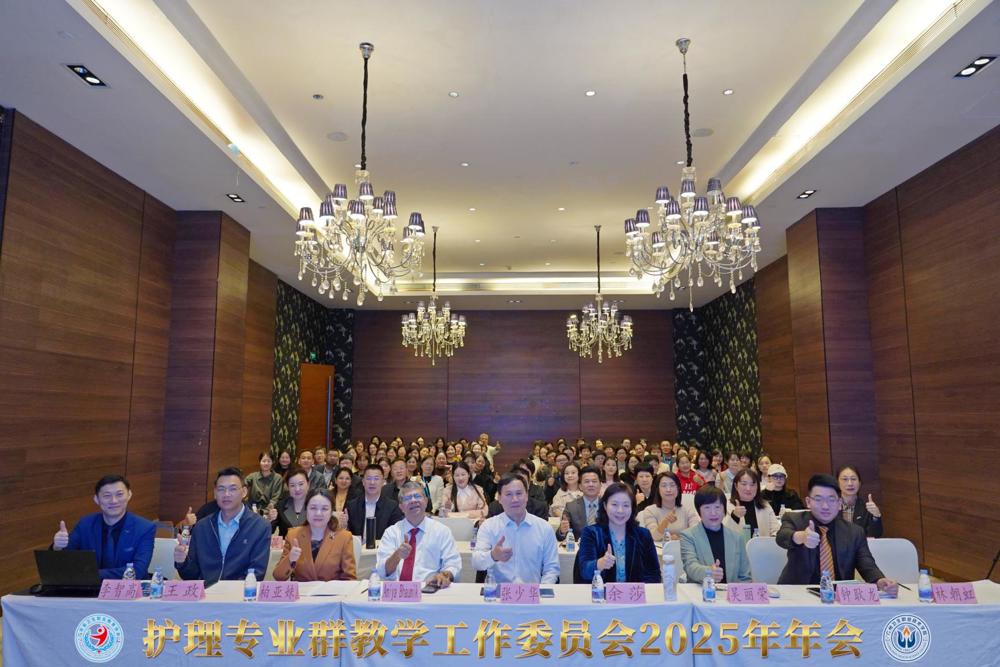 e9c1fcb49582a1af464d732f3b5f620