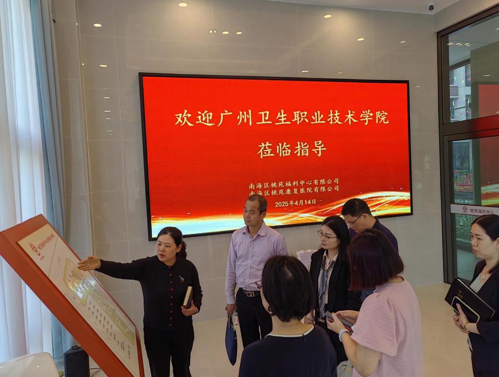 db23fa2ed8cd596af3fb0cd91b1450d8_