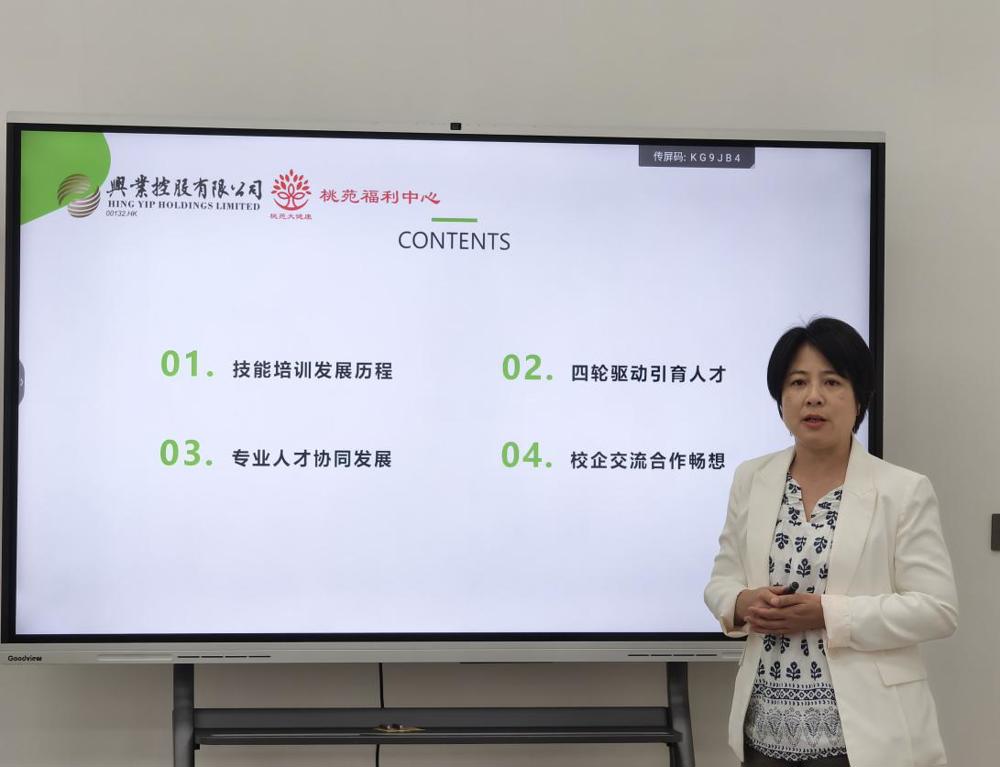 3380fdcf1cd32b6715c77e0416ebe928_