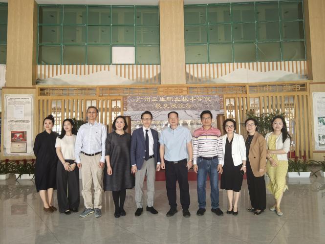 b8d37b0957c7adb305d58bdee959f51c_compress