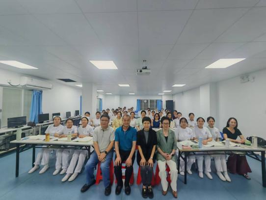 59ad6d5314f4bfd7d4b4b40053ded3a