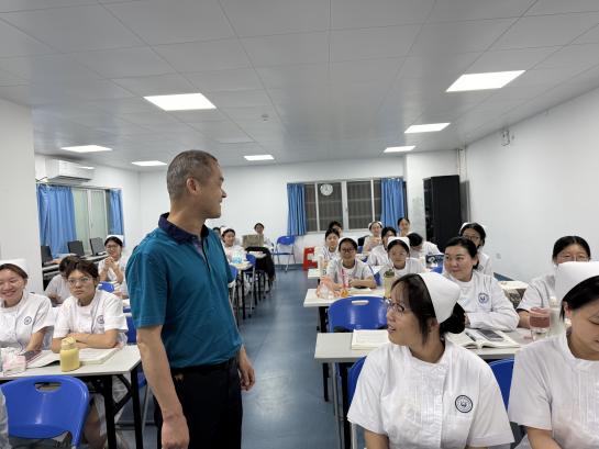 40a53f082b664b15996dc017992791f