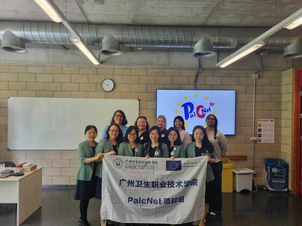 C:/Users/jskh2/Desktop/72C42637@BA744D67.07564068_recompress.jpg72C42637@BA744D67.07564068_recompress