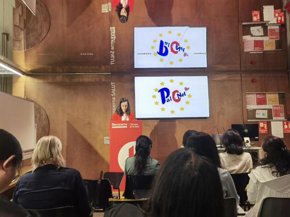 267f6b6d6992ec559a92ea0d9eaf4e1