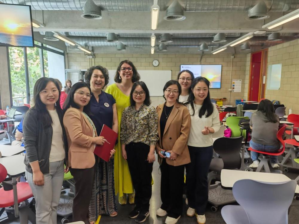 ded9e336b9a899897ec64c8030ec1aa