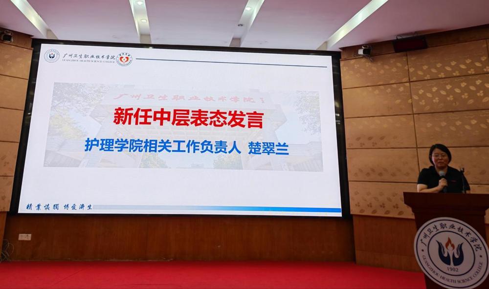 007970e6a7f4b509da1bf1abe390f3cc_compress