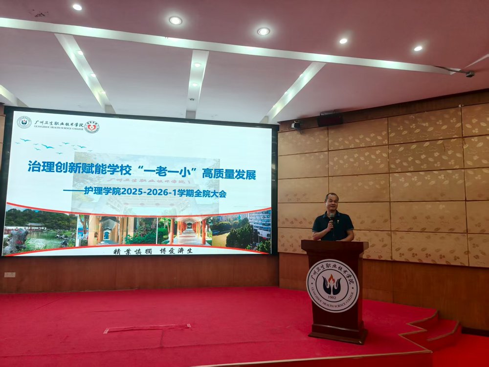 8ddc2009f8e331c0eaf5ec5ca35c39f8