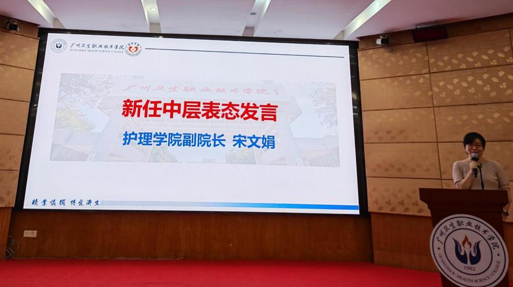 dd604c1d528d3e0a8d2f599f64190d76_compress