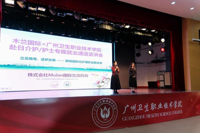 e9405bfdf5569bf15f1e10826401716c