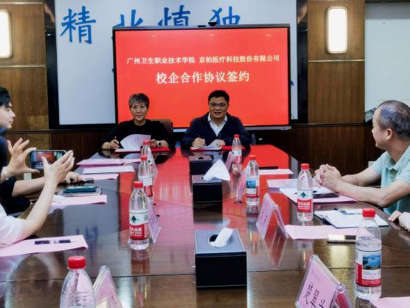 18d1b12c32326ac582c97ca1570fbdc3_origin(1)