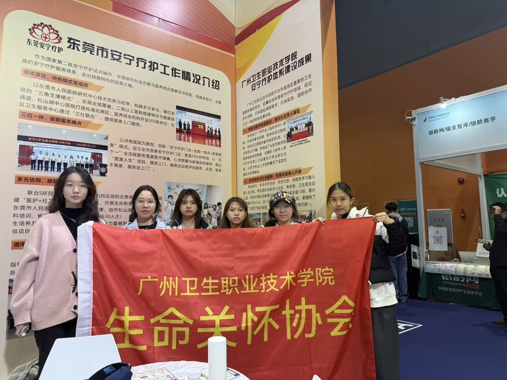 3127ac9cf501830052e2019467c24f60