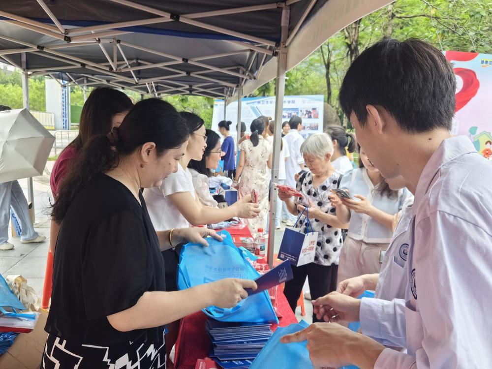 IMG_20250519_101945(1)(1)