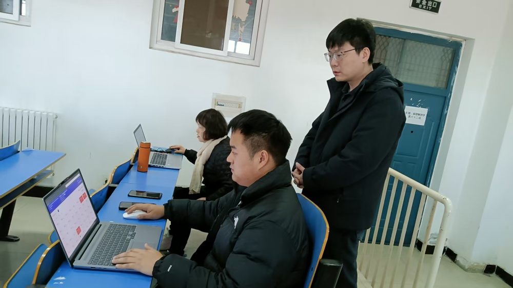 433d14d91b6e09c5f2be39f53cd3b4b6