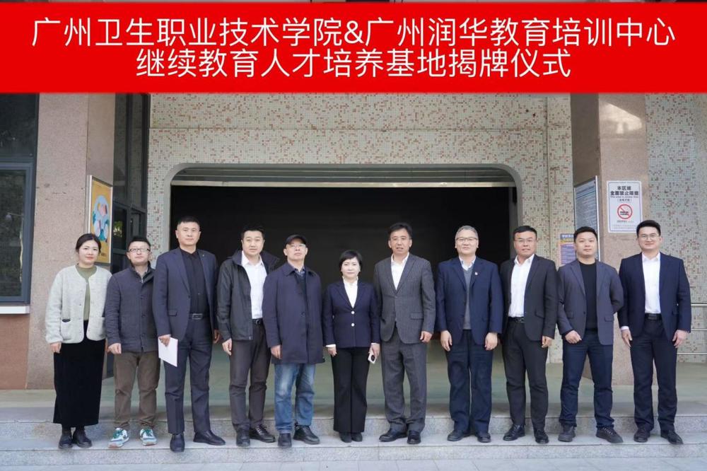 d2c2e723e8823cfe8b2cfe5f552d2e60