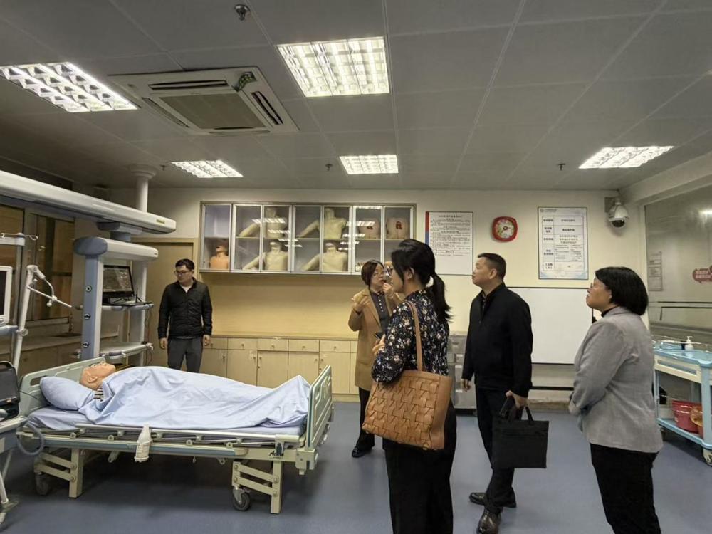 35f57d333cf4327dfabb132bf52c2536