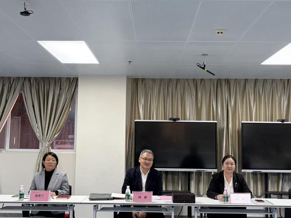 a117edd******83e6de9d55a961f530