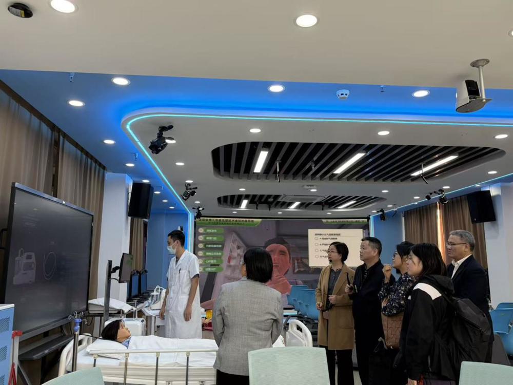 f8e73a02814bd11d0bd8692bcec21d8d