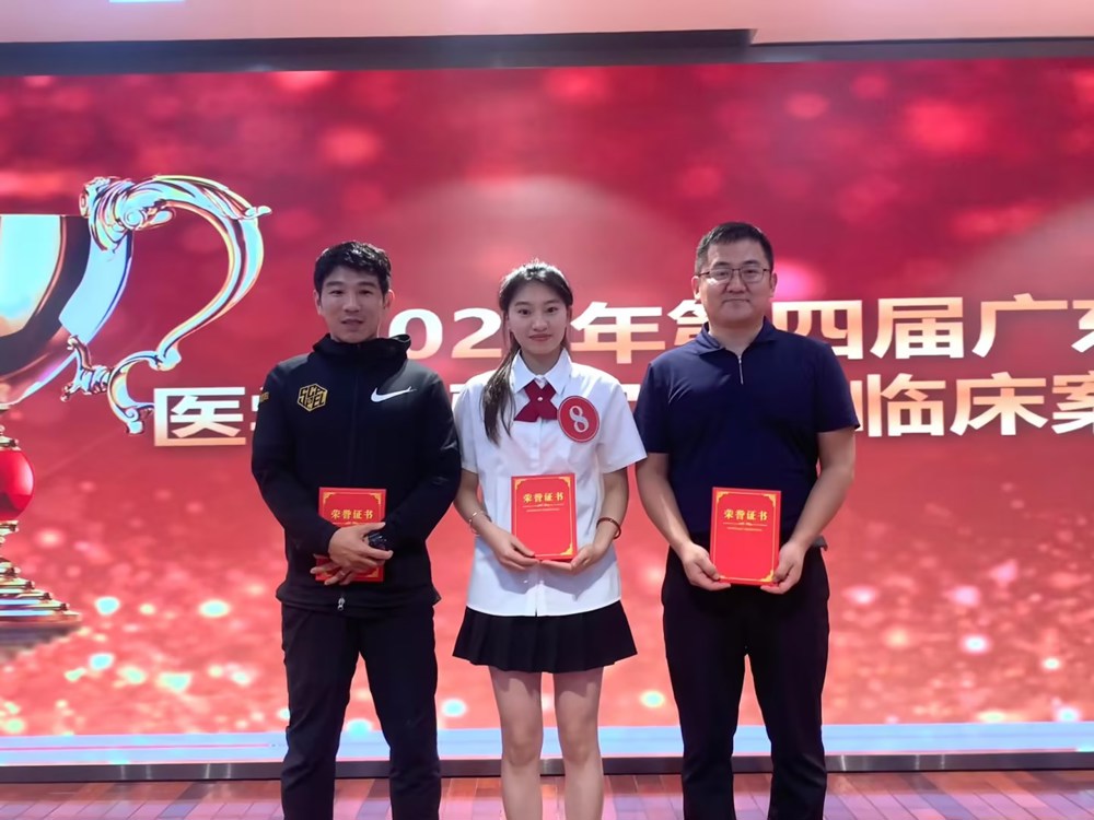 2450382467185e847bdc330197f3f310 2450382467185e847bdc330197f3f310