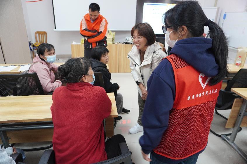 图示, 示意图 中度可信度描述已自动生成:ver1