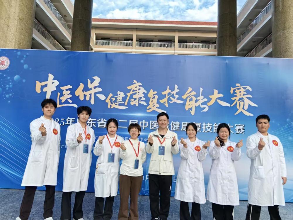 09d28926d39fcc2c6d9462308c8ebd30