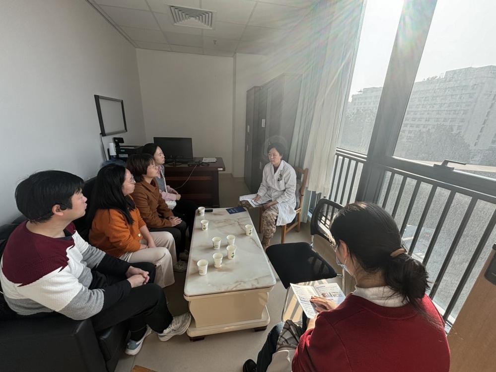 5ae170a0-bd04-4c8d-9805-d4572b10da39