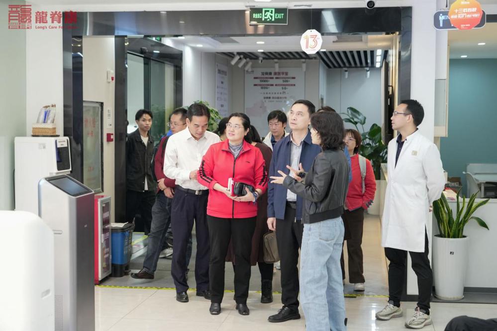 E:/龙脊康调研/_b1fb_296646061_ori_preview_53d19706-fea1-41d3-b816-1d29673cba3a.jpg_b1fb_296646061_ori_preview_53d19706-fea1-41d3-b816-1d29673cba3a