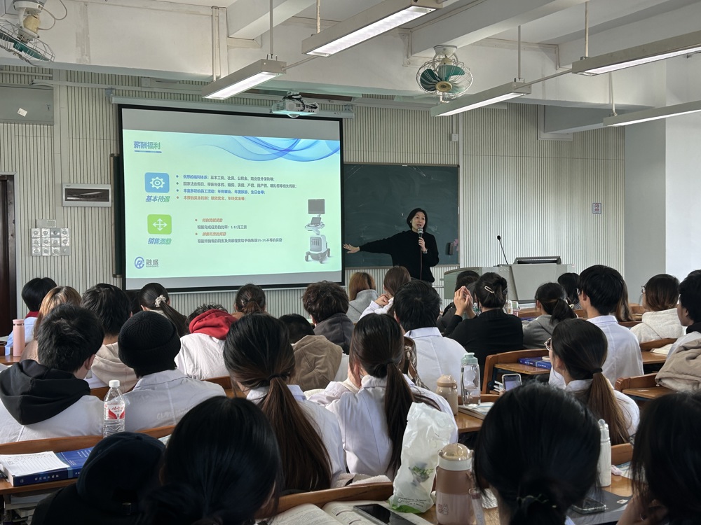 c536ba67-0837-451c-b67e-e73e7b8e52f1