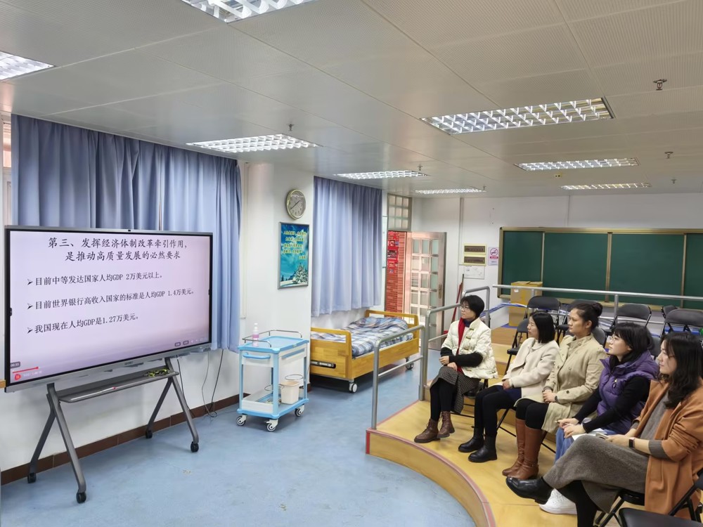 b2898f92ca93263c82237f6a03bf8498_compress