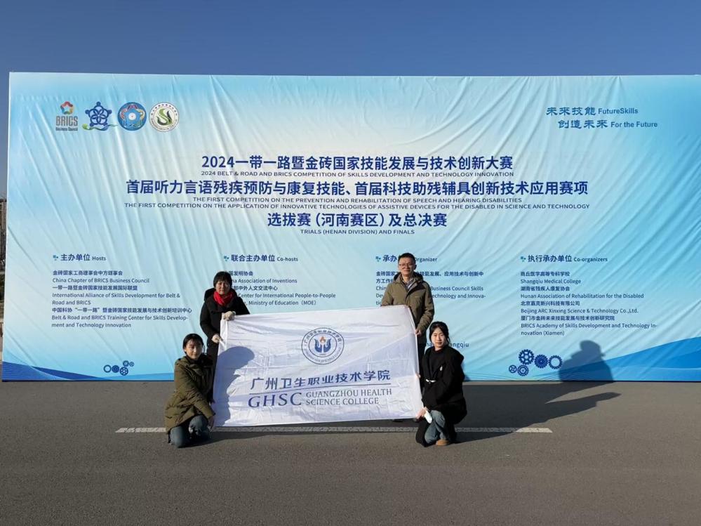 12476313d5a0abfe6b6b8b8521c8a1e