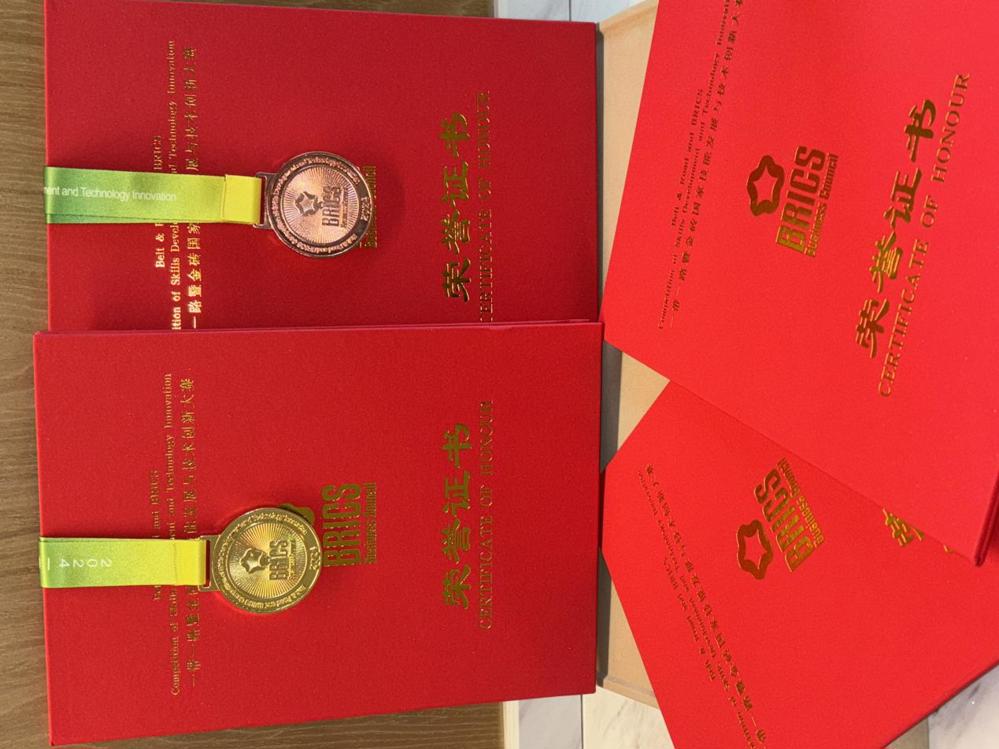 9efe7238f21f8943cb48afccae14874