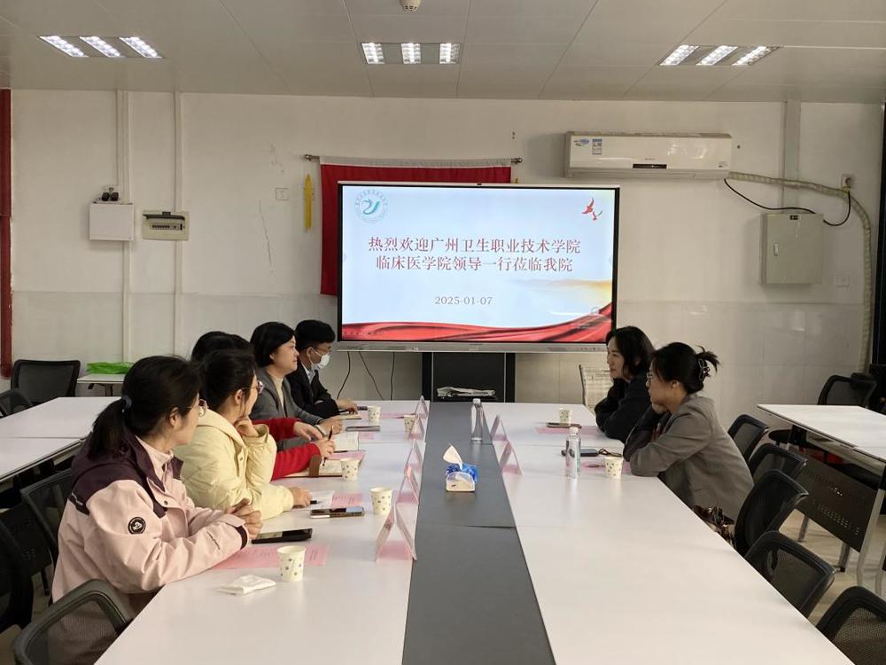 34483dc8337a392b8d2c73c39f6592e