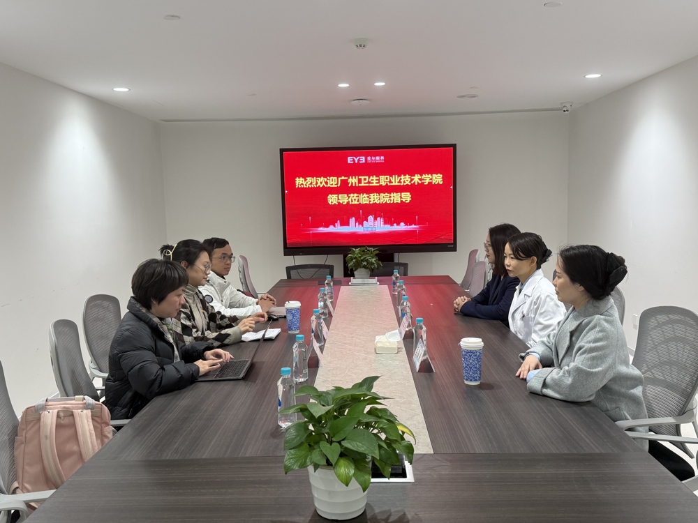 a7760196fe31852d4b0c9d******968