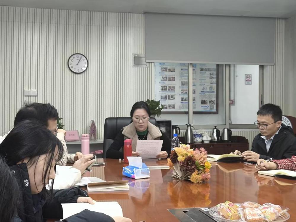 eed374ecaaadb403edbd9f0d7e66635e_compress