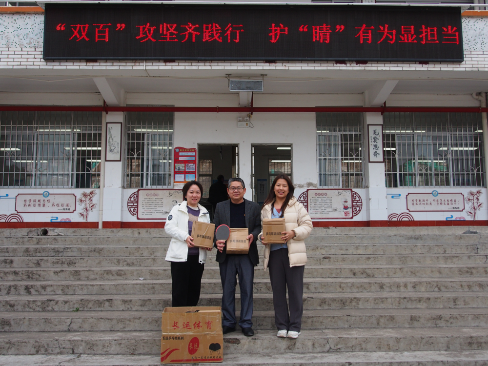 db943ed6e13c628f409b3711e5be7fe