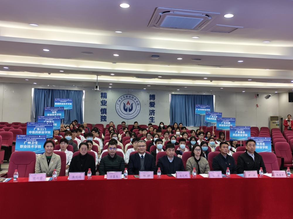 25738d492325d886cd36b4869a0295e