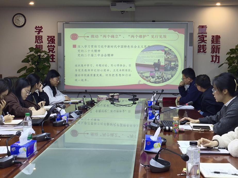 768523a78c7129ba58b2650935ac322b_origin(1)