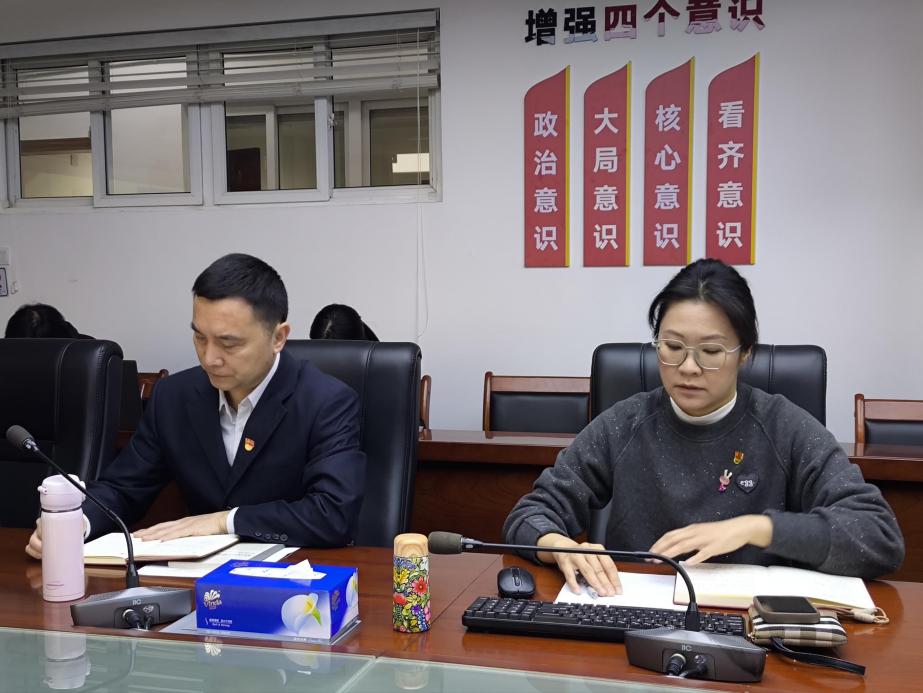 58437100cf768e19e0d2cf0d117cb367_origin(1)