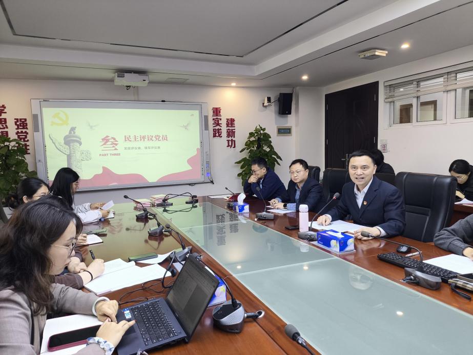 127a0950b595dd59bf6532408b4c58ed_origin(1)