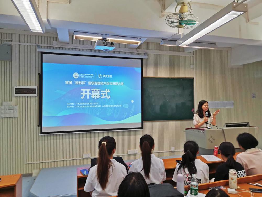 微信图片_20250515190228