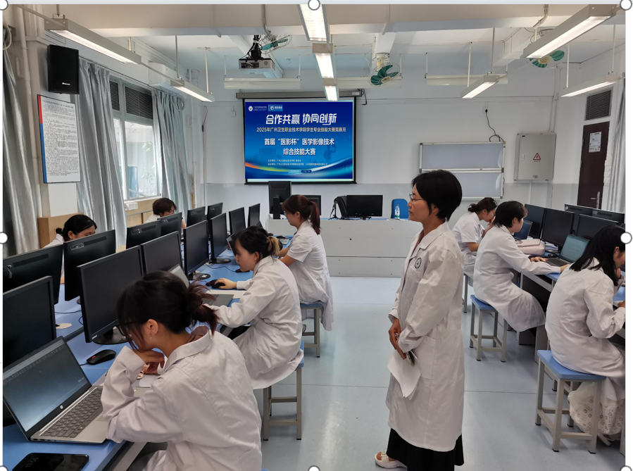 4c28f6eb308ad903fecb6252c0191b84