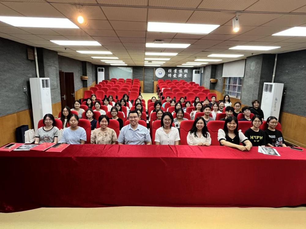 微信图片_20250514231720