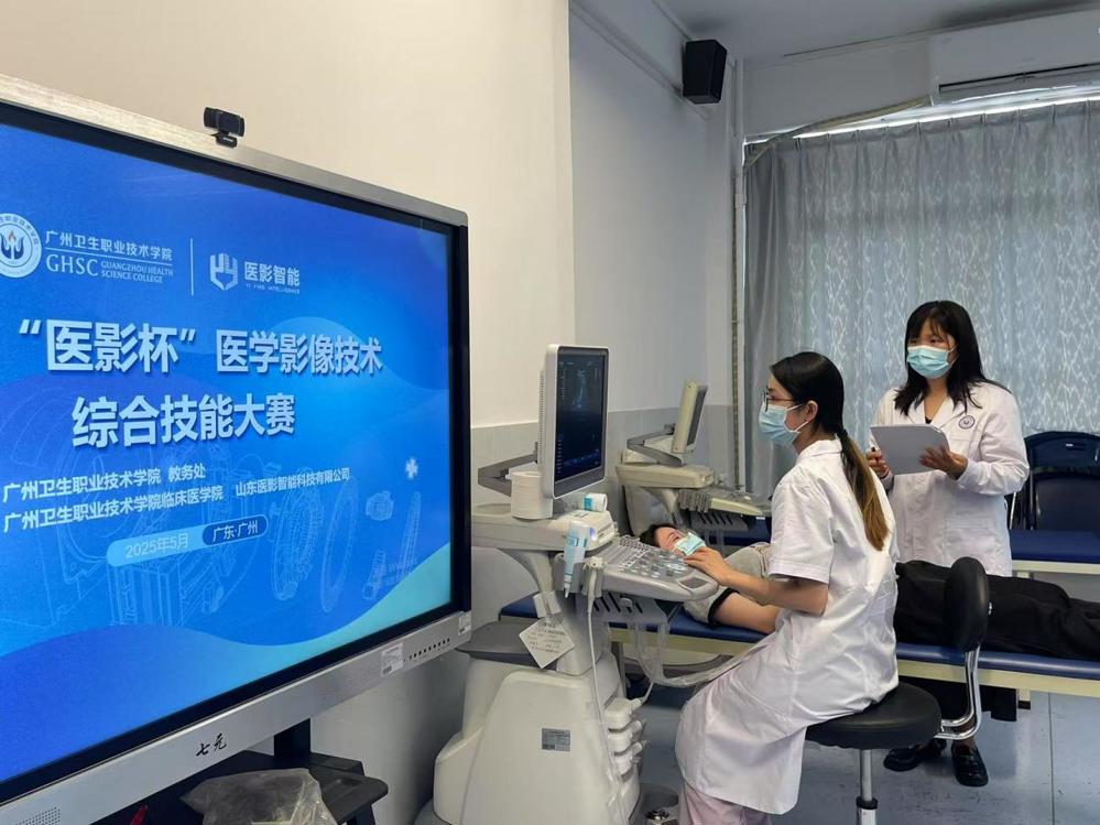 549035bdc5dd2690b815aff6716b4e29