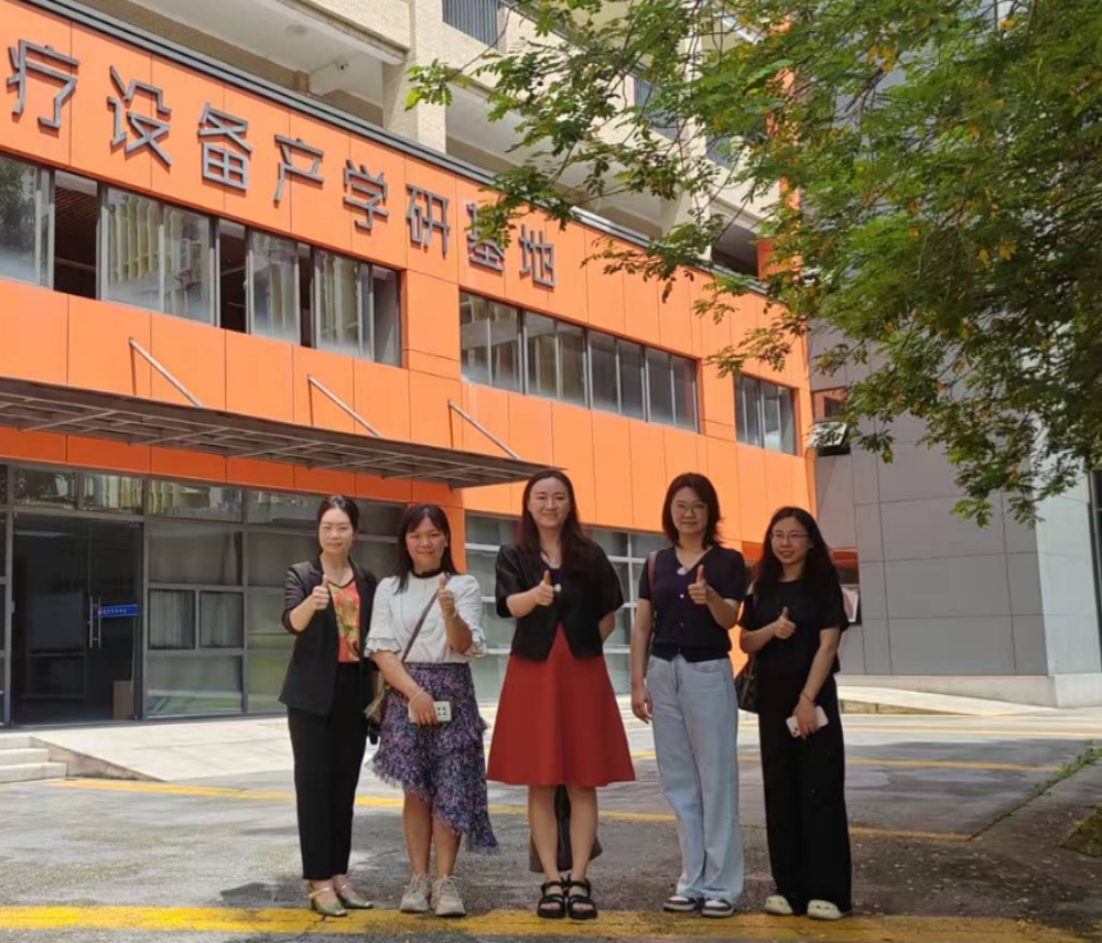 80dfc8e4ea405de8fdece8d6de63aad