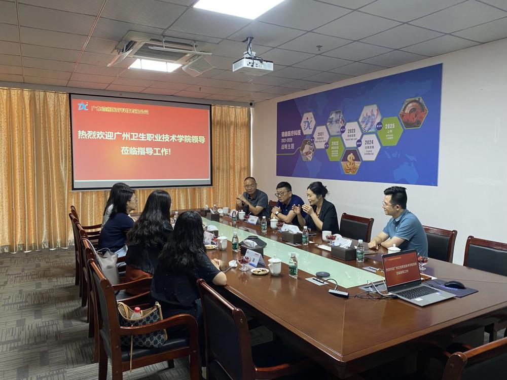 2be66e9e03091a053fadd45d1ad92ee