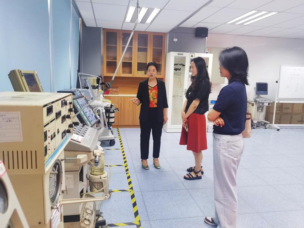 cbd0b1f4b52bfb4c79ca5cbe656440e