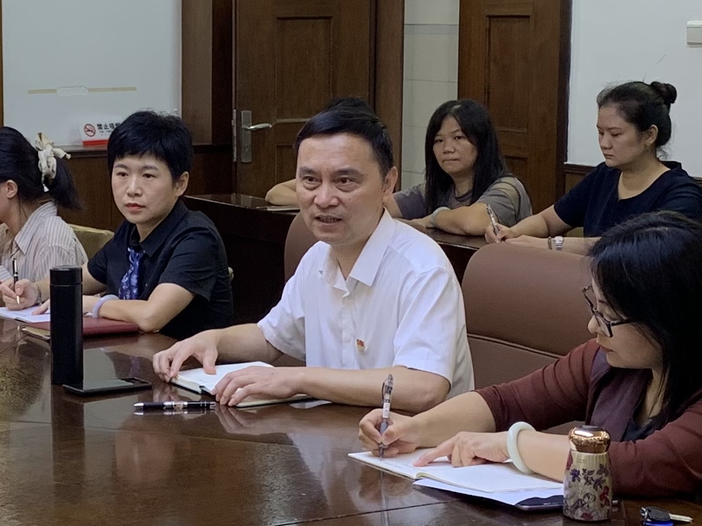 微信图片_20250911151524