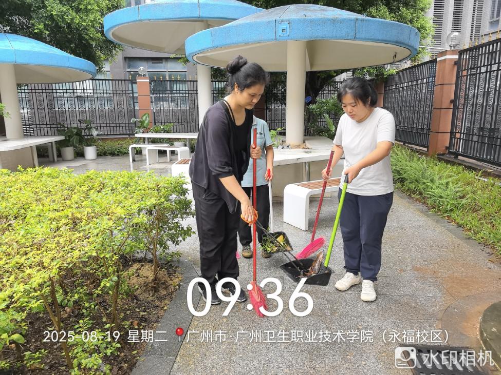 d7d7b136-1207-4af1-b01f-a834b78e1aa2