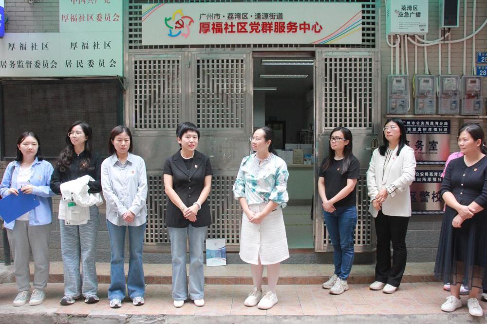 8fa431bea64af8c3feb0ab881c7451f0