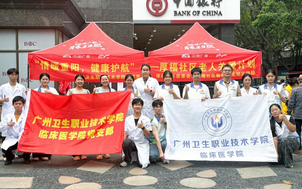 52cac2d2bc906e1e11f9625d4e8afc4b