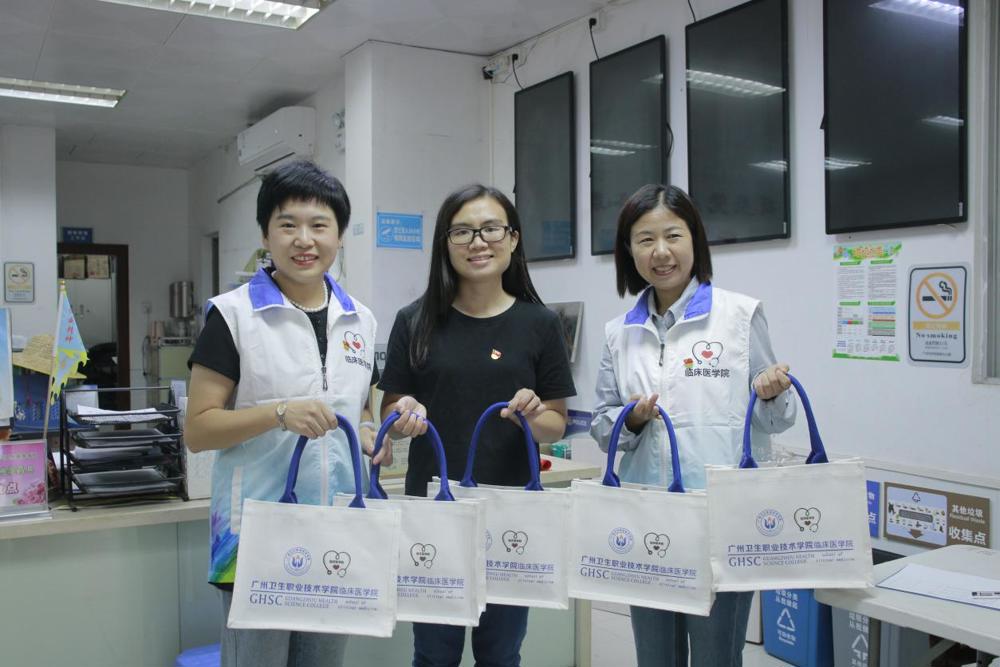 9c85ce3a1e20bcceaf89e6728b0a0a76